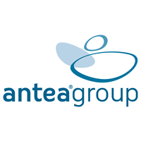 EHS Support - Environmental Consulting | Antea Group USA