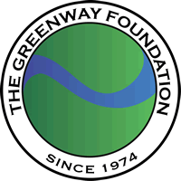 The Greenway Foundation - The Greenway Foundation