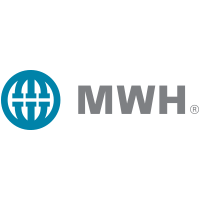 Water Resources Engineering - MWH Global