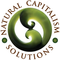 Natural Capitalism Solutions