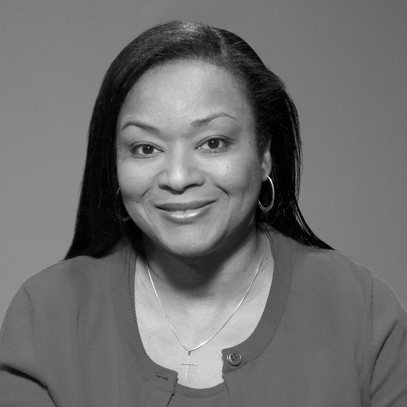 Kimberly Jackson, Director EHS; Spectra Energy Corp. biography