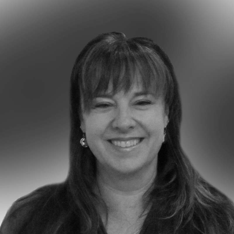 Kerri Strand, Sustainability Solutions Manager; United Parcel Service Inc. biography